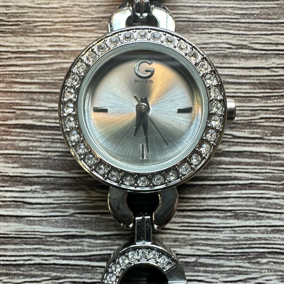G by Guess Women’s Watch - Picture 3 of 5